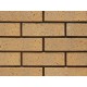 Ibstock Himley Crown Buff 65mm Wirecut Extruded Buff Light Texture Brick