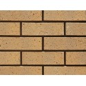 Ibstock Himley Crown Buff 65mm Wirecut Extruded Buff Light Texture Brick