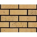 Ibstock Himley Dulwich Weathered Yellow 65mm Wirecut Extruded Buff Light Texture Clay Brick