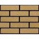 Ibstock Himley Golden Russet 65mm Wirecut Extruded Buff Light Texture Clay Brick