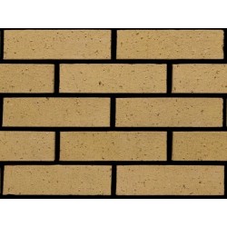 Ibstock Himley Golden Russet 65mm Wirecut Extruded Buff Light Texture Clay Brick