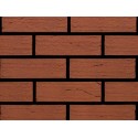 Ibstock Holbeach Red 65mm Wirecut Extruded Red Light Texture Clay Brick