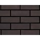 Ibstock Holbrook Sandfaced Dark 65mm Wirecut Extruded Grey Light Texture Clay Brick