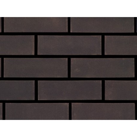 Ibstock Holbrook Sandfaced Dark 65mm Wirecut Extruded Grey Light Texture Clay Brick