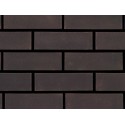 Ibstock Holbrook Sandfaced Dark 65mm Wirecut Extruded Grey Light Texture Clay Brick