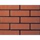 Ibstock Hollington Blend 65mm Wirecut Extruded Red Light Texture Clay Brick