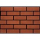 Ibstock Holmwood Natural 65mm Wirecut Extruded Red Light Texture Clay Brick