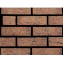 Ibstock Kielder Mixed Heather 65mm Wirecut Extruded Buff Light Texture Brick