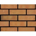 Ibstock Kintyre Buff Multi 65mm Wirecut Extruded Buff Light Texture Brick