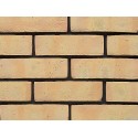 Ibstock Laybrook Multi Cream Stock 65mm Machine Made Stock Buff Light Texture Clay Brick