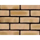 Ibstock Leicester Multi Yellow Stock 65mm Machine Made Stock Buff Light Texture Clay Brick