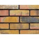 Ibstock London Reclaim Mixture 65mm Machine Made Stock Buff Light Texture Brick