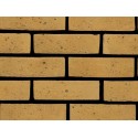 Ibstock London Yellow Multi Stock 65mm Machine Made Stock Buff Light Texture Clay Brick