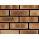 Ibstock Lowry Harvest Gold 65mm Wirecut Extruded Buff Light Texture Brick