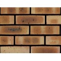 Ibstock Lowry Harvest Gold 65mm Wirecut Extruded Buff Light Texture Brick