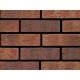 Ibstock Malham Blend 65mm Wirecut Extruded Red Light Texture Clay Brick