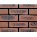 Ibstock Marlborough Stock 65mm Machine Made Stock Buff Light Texture Clay Brick