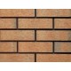 Ibstock Melton Amber Multi 65mm Wirecut Extruded Buff Light Texture Brick