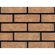 Ibstock Melton Buff Multi 65mm Wirecut Extruded Buff Light Texture Clay Brick