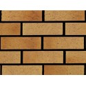 Ibstock Mercia Gold 65mm Wirecut Extruded Buff Light Texture Clay Brick