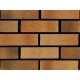 Ibstock Mercia Weathered Yellow 65mm Wirecut Extruded Buff Light Texture Brick