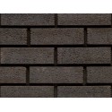 Ibstock Multi Grey Rustic 65mm Wirecut Extruded Grey Light Texture Clay Brick