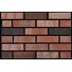 Ibstock Navan 65mm Wirecut Extruded Clay Brick