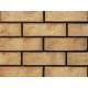 Ibstock Northdale Buff 65mm Wirecut Extruded Buff Light Texture Brick