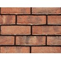 Ibstock Northern Buff 65mm Waterstruck Slop Mould Buff Light Texture Clay Brick