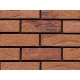 Ibstock Oakleigh Buff Blend 65mm Wirecut Extruded Buff Light Texture Brick