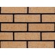 Ibstock Oatmeal Textured 65mm Wirecut Extruded Buff Light Texture Clay Brick