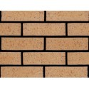 Ibstock Oatmeal Textured 65mm Wirecut Extruded Buff Light Texture Clay Brick