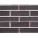 Ibstock Onyx Black BSS 65mm Wirecut Extruded Black Smooth Clay Brick