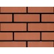 Ibstock Ravenhead Red Smooth 73mm Wirecut Extruded Red Smooth Clay Brick