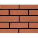 Ibstock Ravenhead Red Smooth 73mm Wirecut Extruded Red Smooth Clay Brick