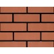 Ibstock Ravenhead Red Smooth 75mm Wirecut Extruded Red Smooth Clay Brick