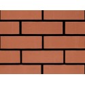 Ibstock Ravenhead Red Smooth 75mm Wirecut Extruded Red Smooth Clay Brick