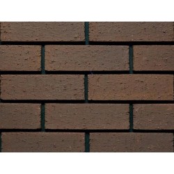 Ibstock Royston Brown 65mm Wirecut Extruded Brown Light Texture Brick