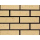 Ibstock Royston Cream 65mm Wirecut Extruded Buff Light Texture Clay Brick