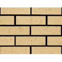 Ibstock Royston Cream 65mm Wirecut Extruded Buff Light Texture Clay Brick