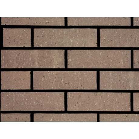 Ibstock Royston Silver Grey 73mm Wirecut Extruded Grey Light Texture Brick