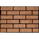 Ibstock Rutland Buff Multi Rustic 65mm Wirecut Extruded Buff Light Texture Clay Brick