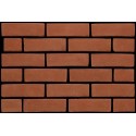 Ibstock Rutland Red Stock 65mm Machine Made Stock Red Light Texture Clay Brick