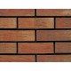 Ibstock Sandal Gold 65mm Wirecut Extruded Buff Light Texture Brick