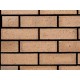 Ibstock Sandalwood 65mm Wirecut Extruded Buff Light Texture Clay Brick