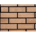 Ibstock Sandalwood 65mm Wirecut Extruded Buff Light Texture Clay Brick