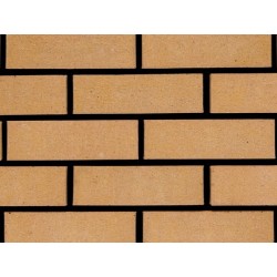 Ibstock Severn Buff 65mm Wirecut Extruded Buff Light Texture Clay Brick