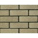 Ibstock Silver Grey Rustic 65mm Wirecut Extruded Grey Heavy Texture Clay Brick