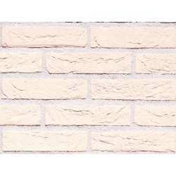 Ibstock Special White BSS 65mm Machine Made Stock Buff Light Texture Clay Brick