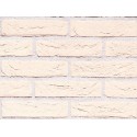 Ibstock Special White Bundesnormal 71mm Machine Made Stock Buff Light Texture Clay Brick